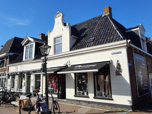 20250419_165039grou_z