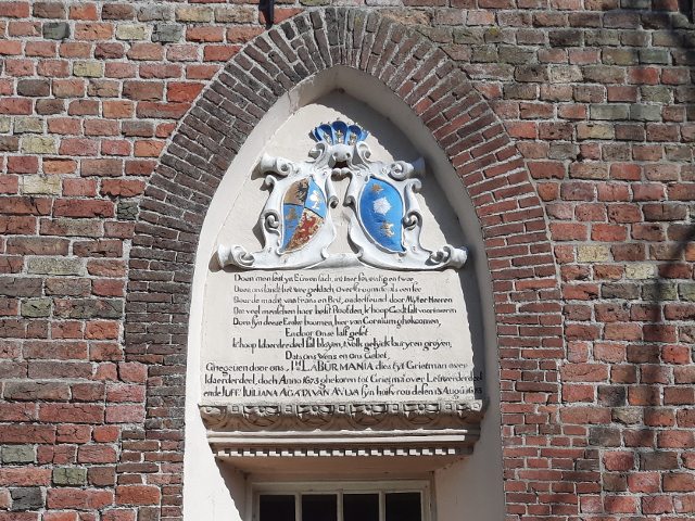 20250419_165653grou_z