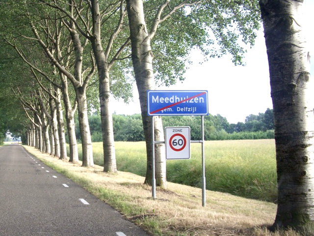 IMGP6809meedhuizen