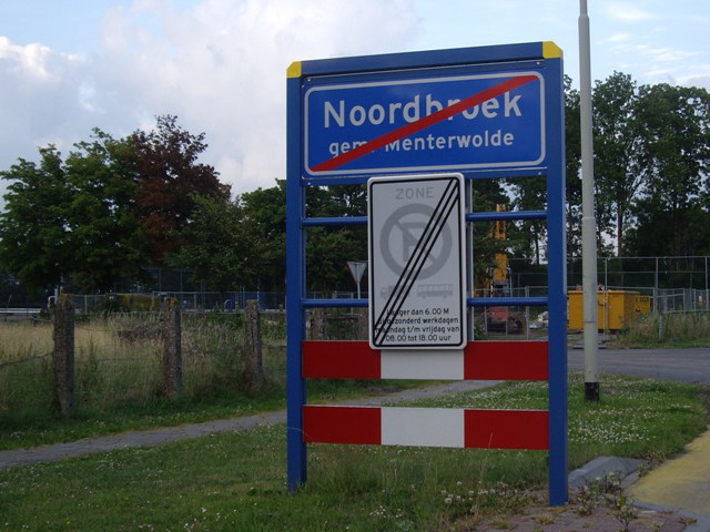 IMGP6816noordbroek