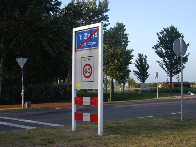 IMGP6852tzand