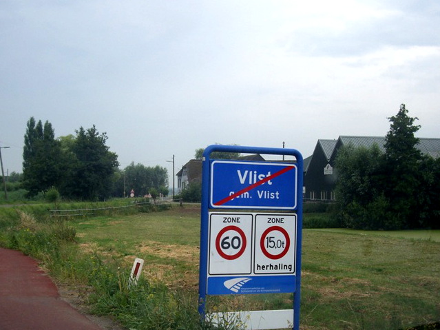 IMGP6946vlist