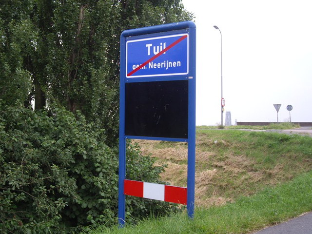 IMGP6979tuil