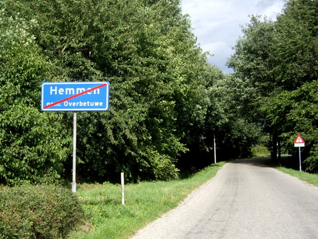 IMGP7134hemmen