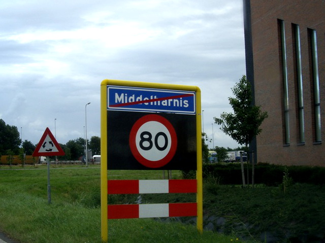 IMGP7179middelharnis