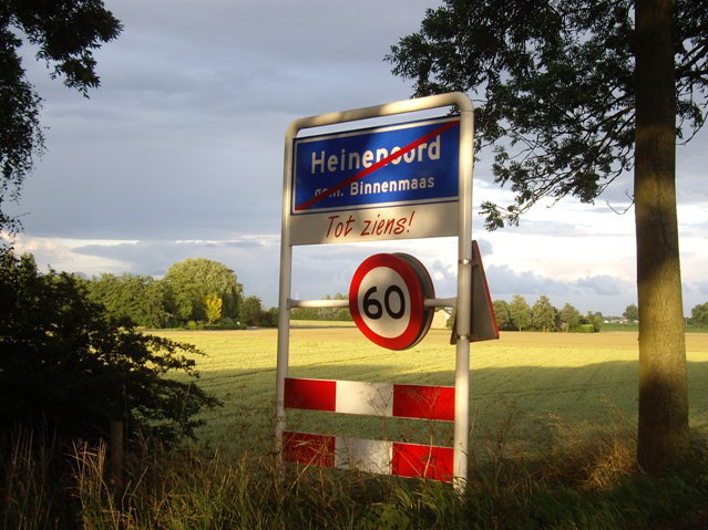 IMGP7188heinenoord