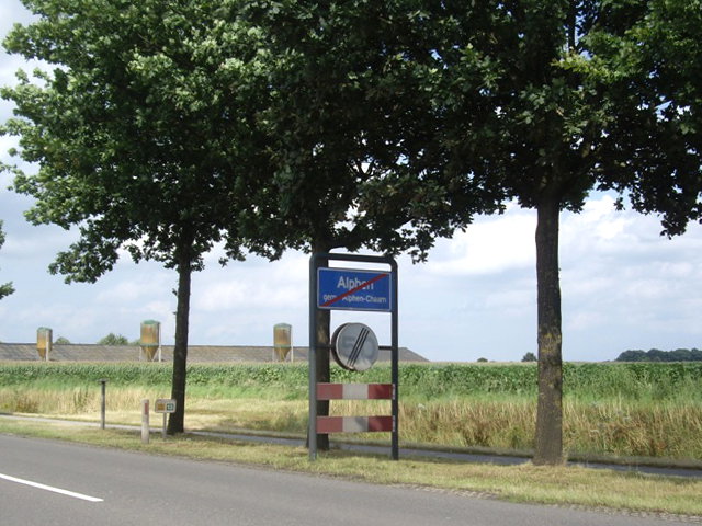 IMGP7514alphennb