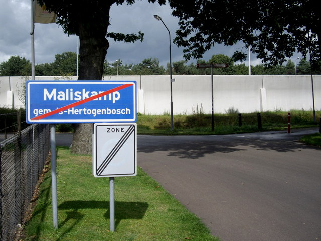 IMGP8732maliskamp