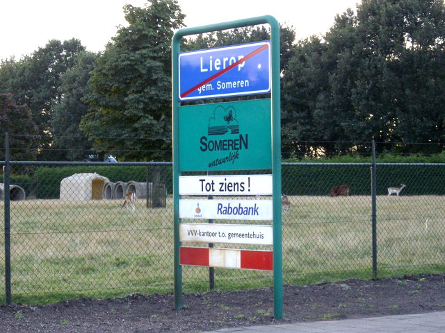 IMGP8813lierop