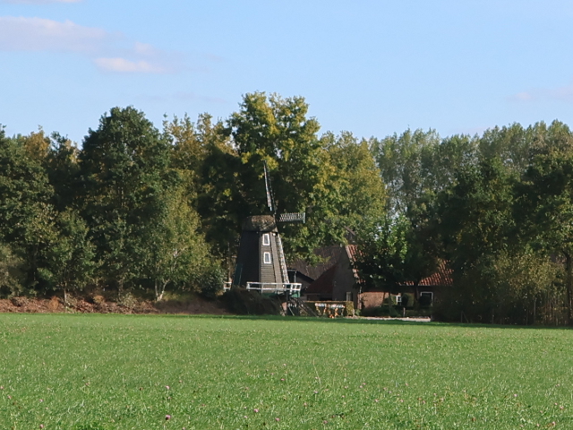 IMG_4849oudgastel_z