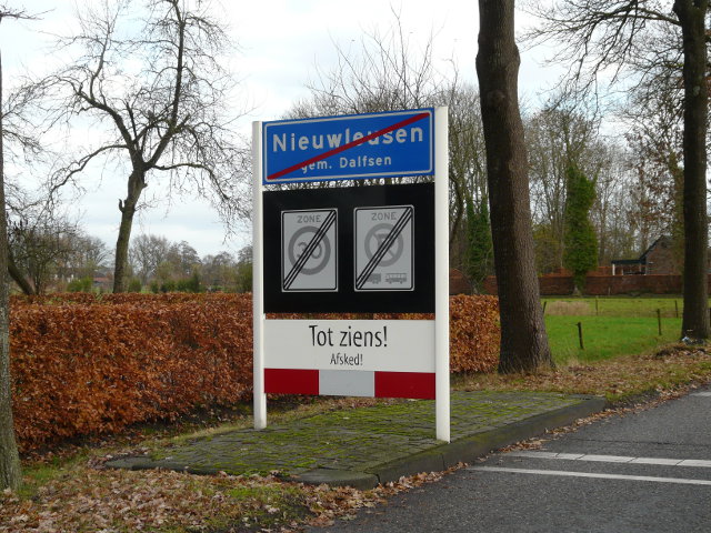 P1010817nieuwleusen