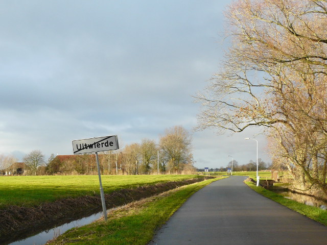 P1010849uitwierde