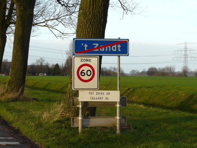 P1010868tzandt