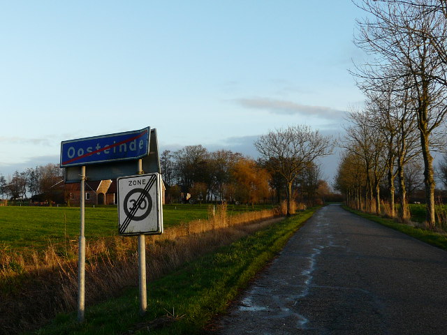 P1010873oosteinde
