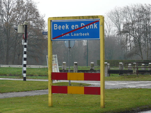 P1010913beekendonk