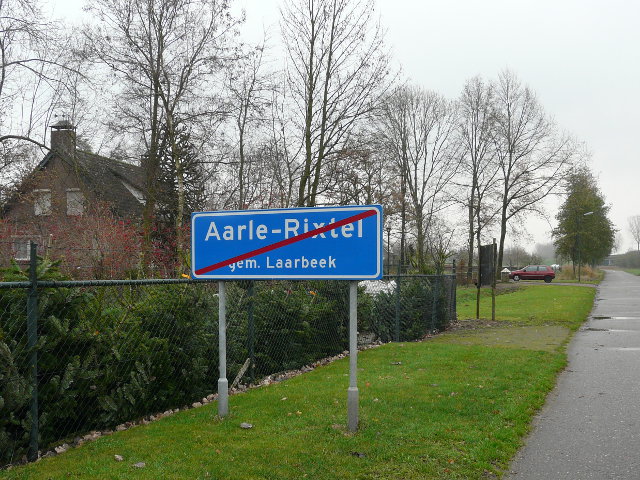 P1010915aarlerixtel