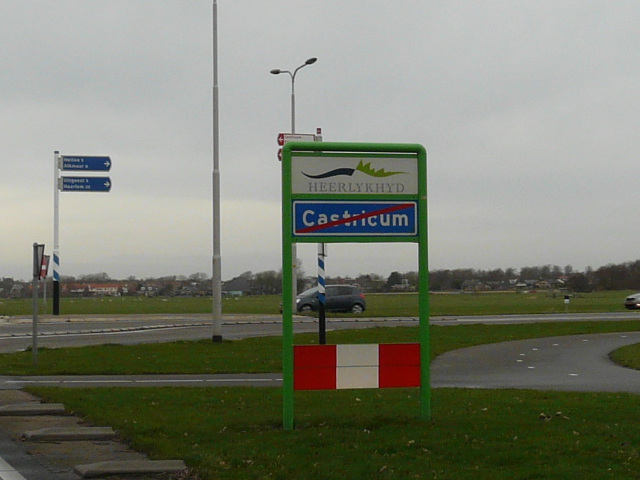 P1010954castricum