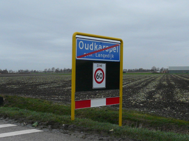 P1010967oudkarspel