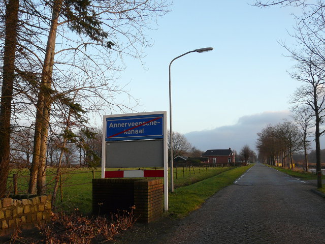 P1020041annerveenschekanaal