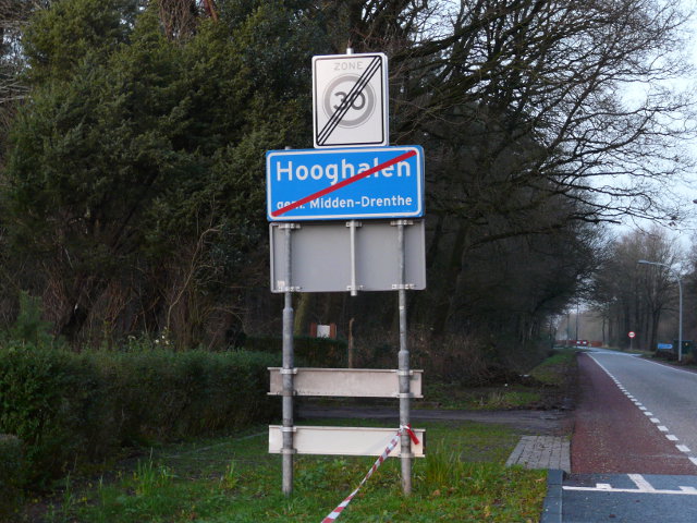 P1020062hooghalen