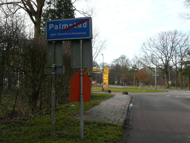 P1020087palmstad