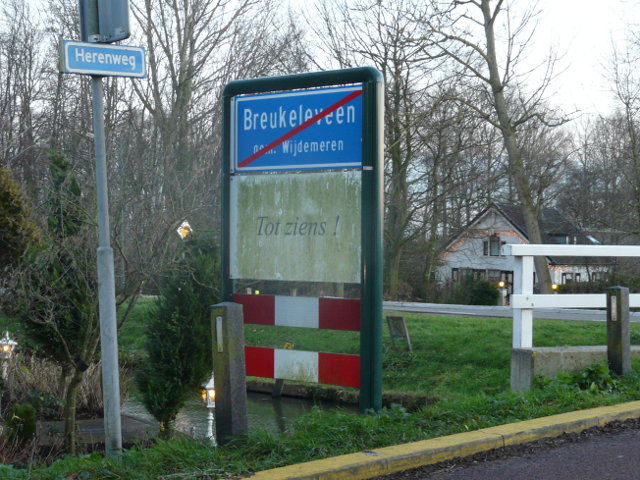 P1020106breukeleveen