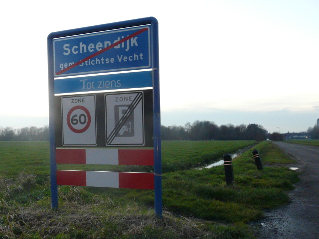 P1020109scheendijk