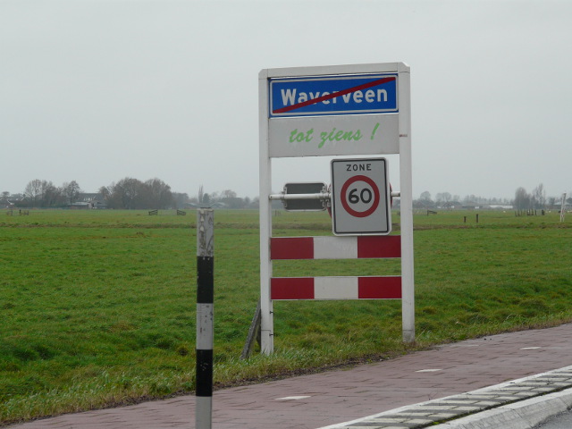 P1020111waverveen