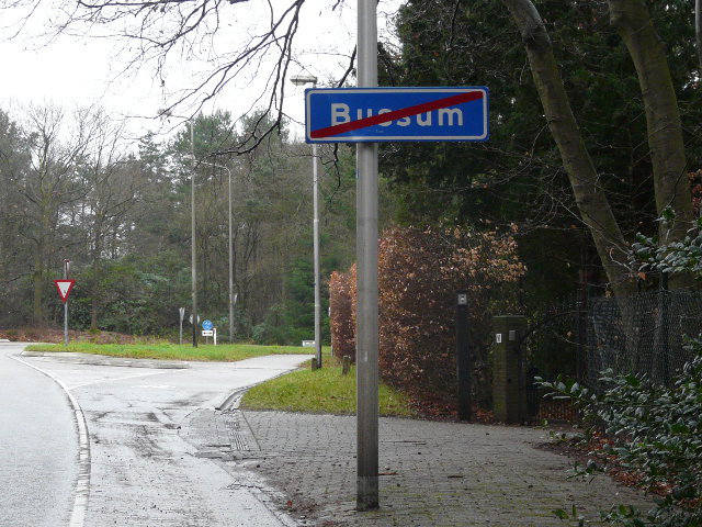 P1020119bussum