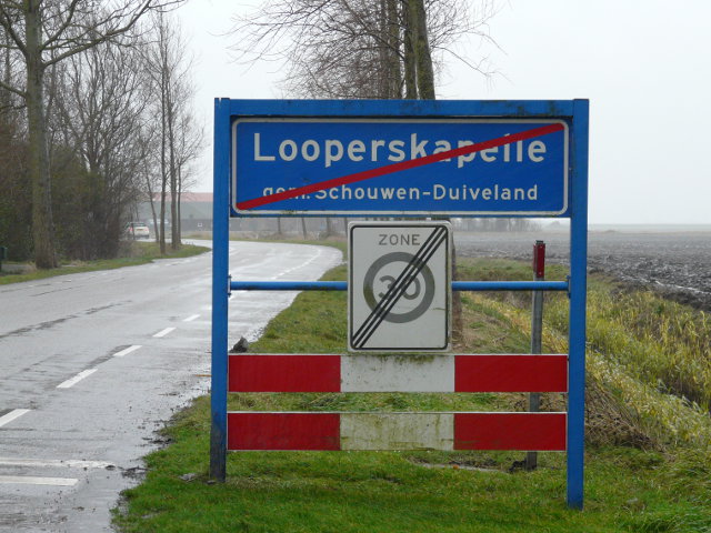 P1020145looperskapelle