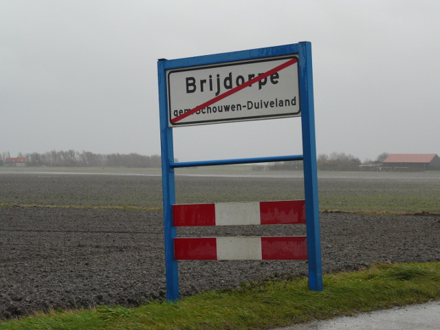 P1020147brijdorpe