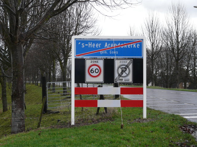 P1020167sheerarendskerke