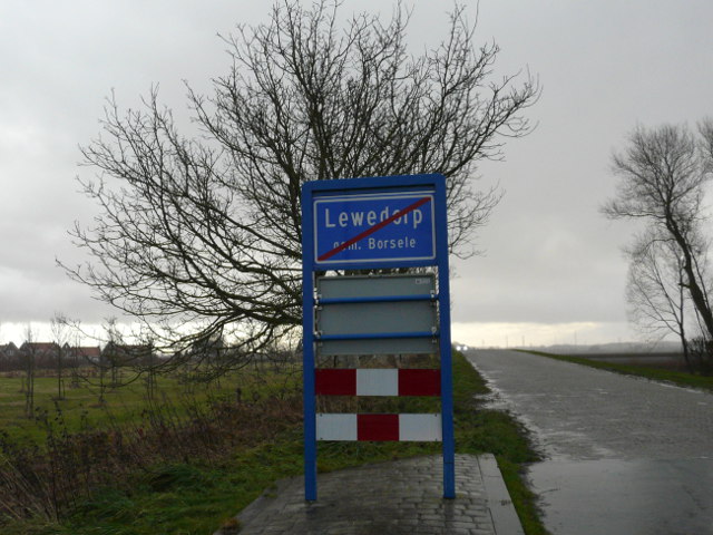 P1020171lewedorp