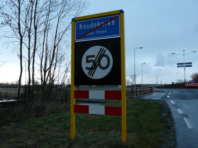 P1020181koudekerke