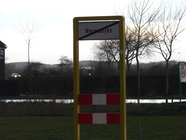 P1020185werendijke