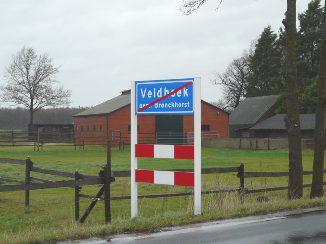 P1020206veldhoek