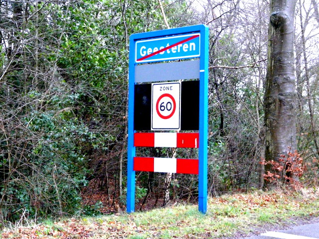 P1020208geesteren
