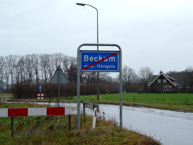 P1020218beckum