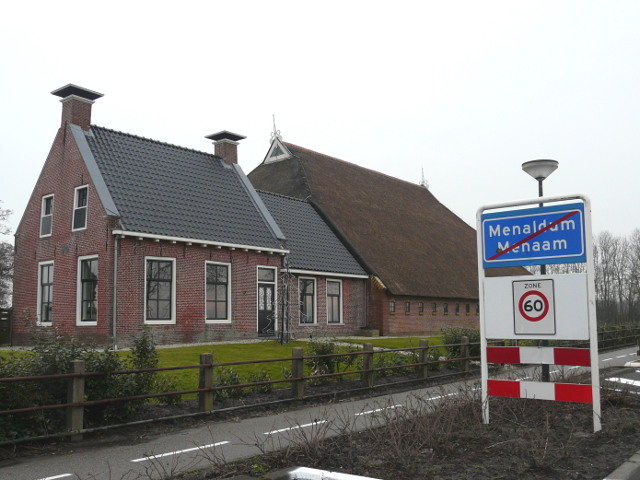 P1020250menaldum