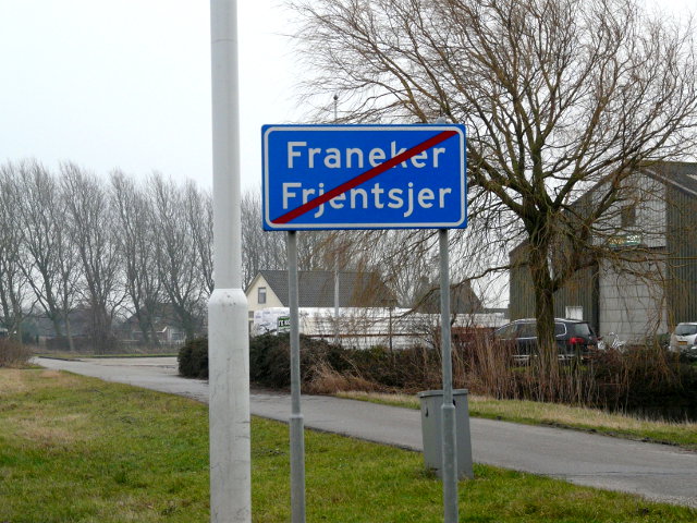 P1020257franeker