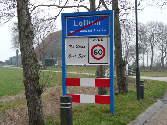 P1020275lollum