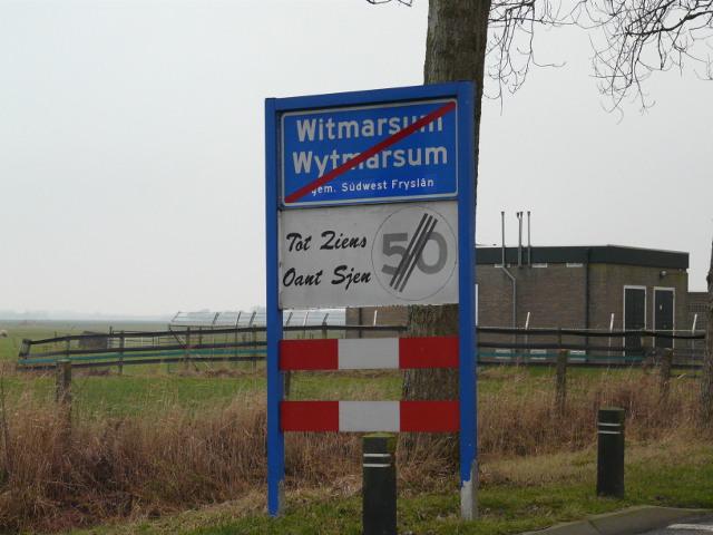 P1020278witmarsum