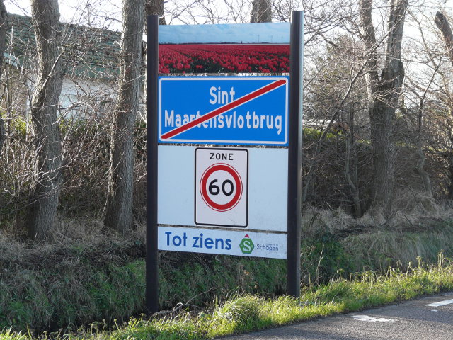 P1020323sintmaartensvlotbrug
