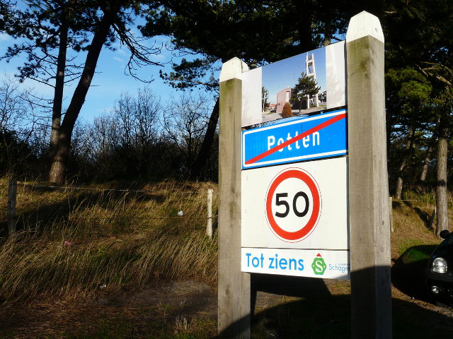 P1020326petten
