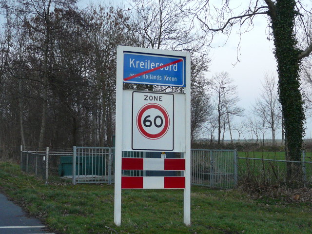 P1020359kreileroord