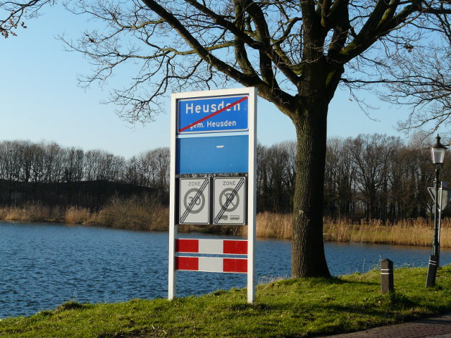 P1020366heusden