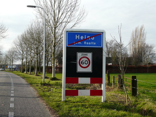 P1020424heino