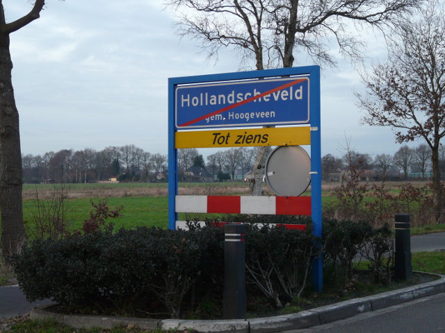 P1020448hollandscheveld