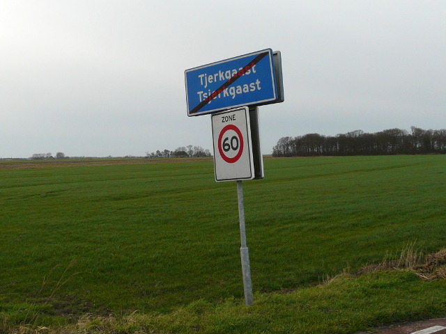 P1020492tjerkgaast