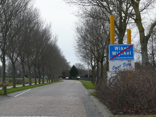 P1020496wikel